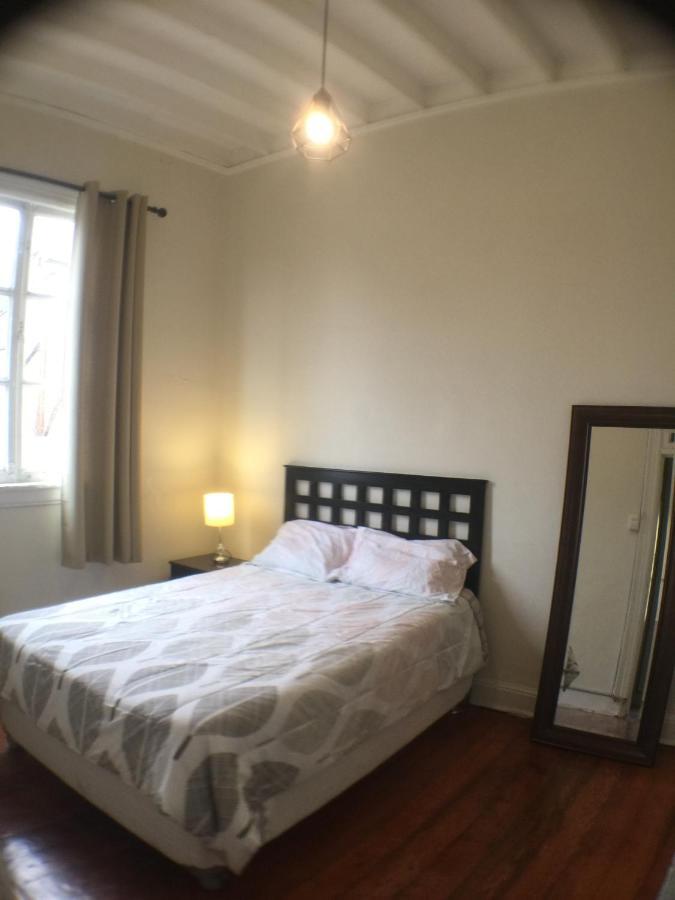 Apartamento Heart Of Plaza San Martin - 2 Boutique Lima